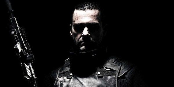 Failing to find an audience, or why 'Punisher: War Zone' bombed