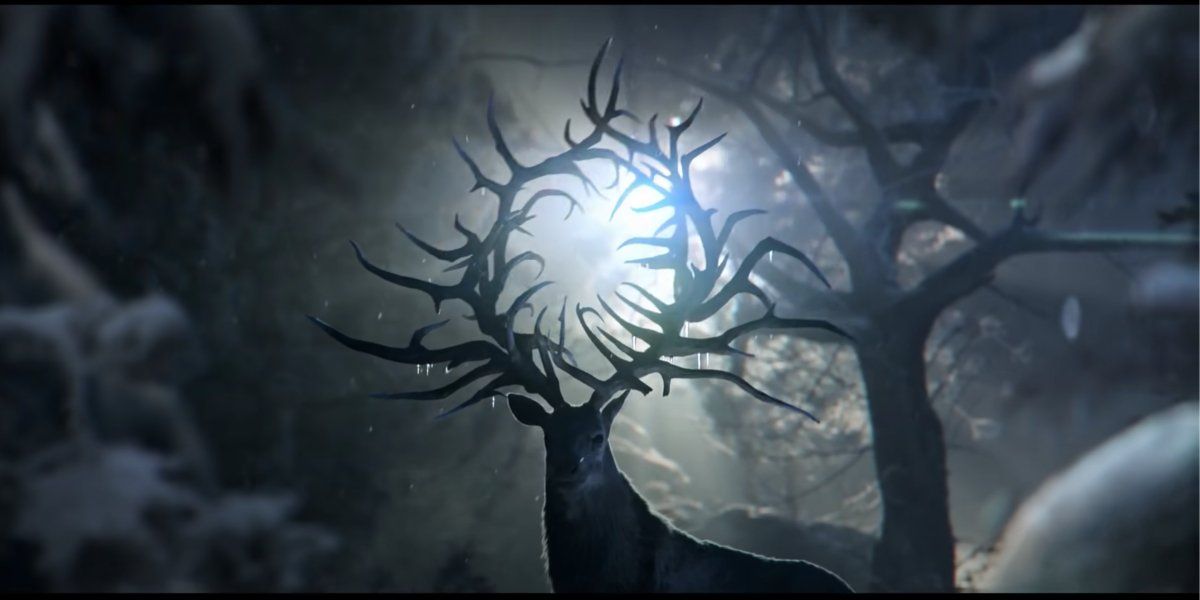 Shadow And Bone Season 2 6 Moments From The Books We Hope To See
