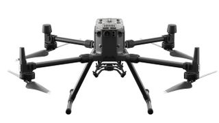 Best thermal drone: DJI M30T