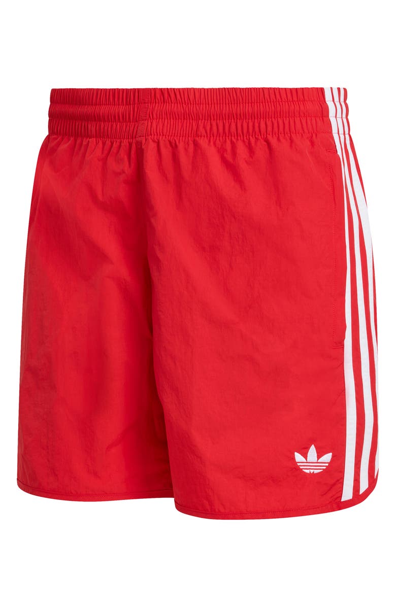 Adicolor Sprinter Shorts