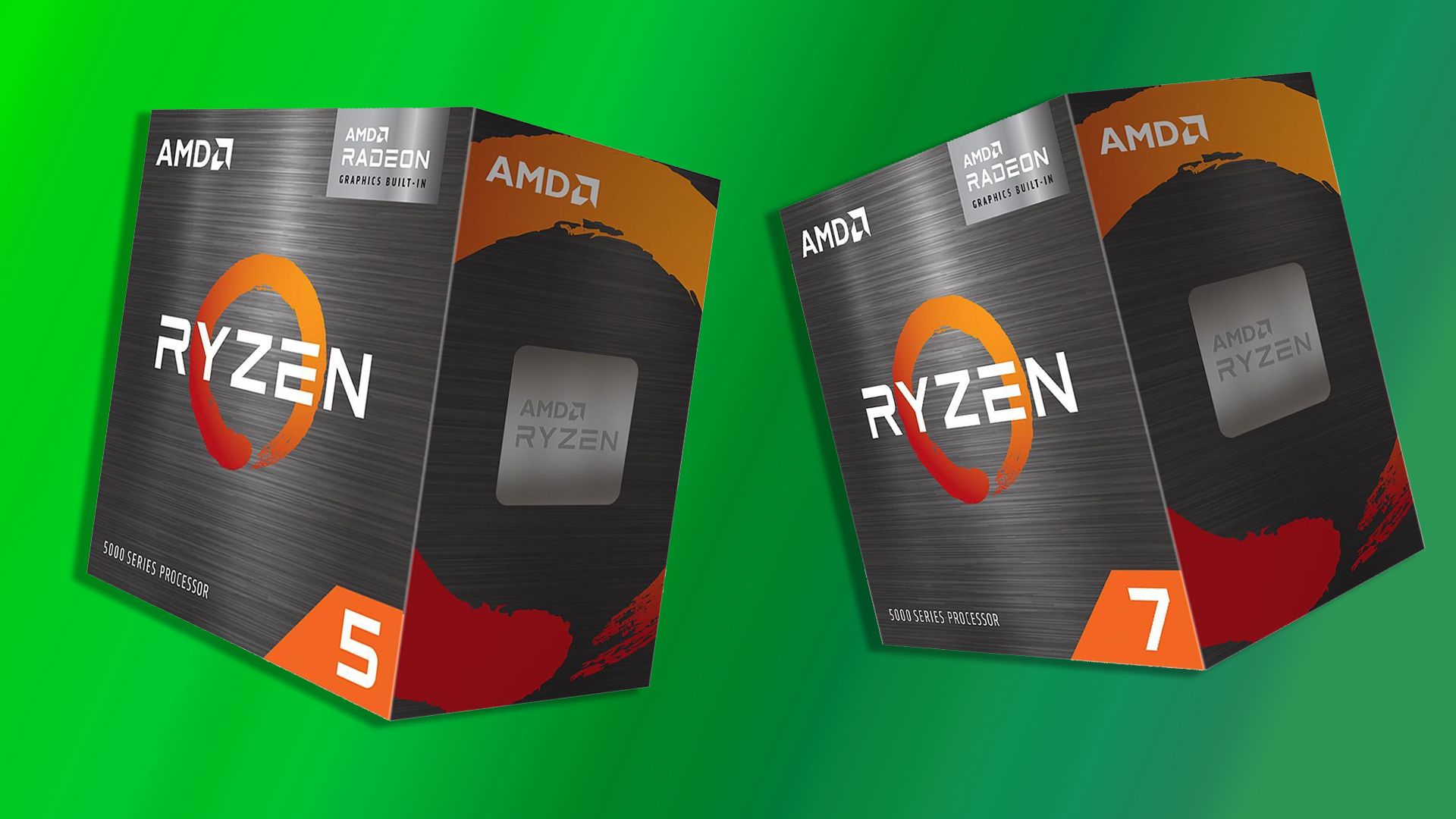 Cual es el mejor ryzen 9