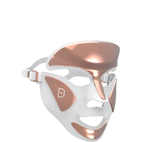 Dr. Dennis Gross Skincare DRx SpectraLite FaceWare Pro, £430