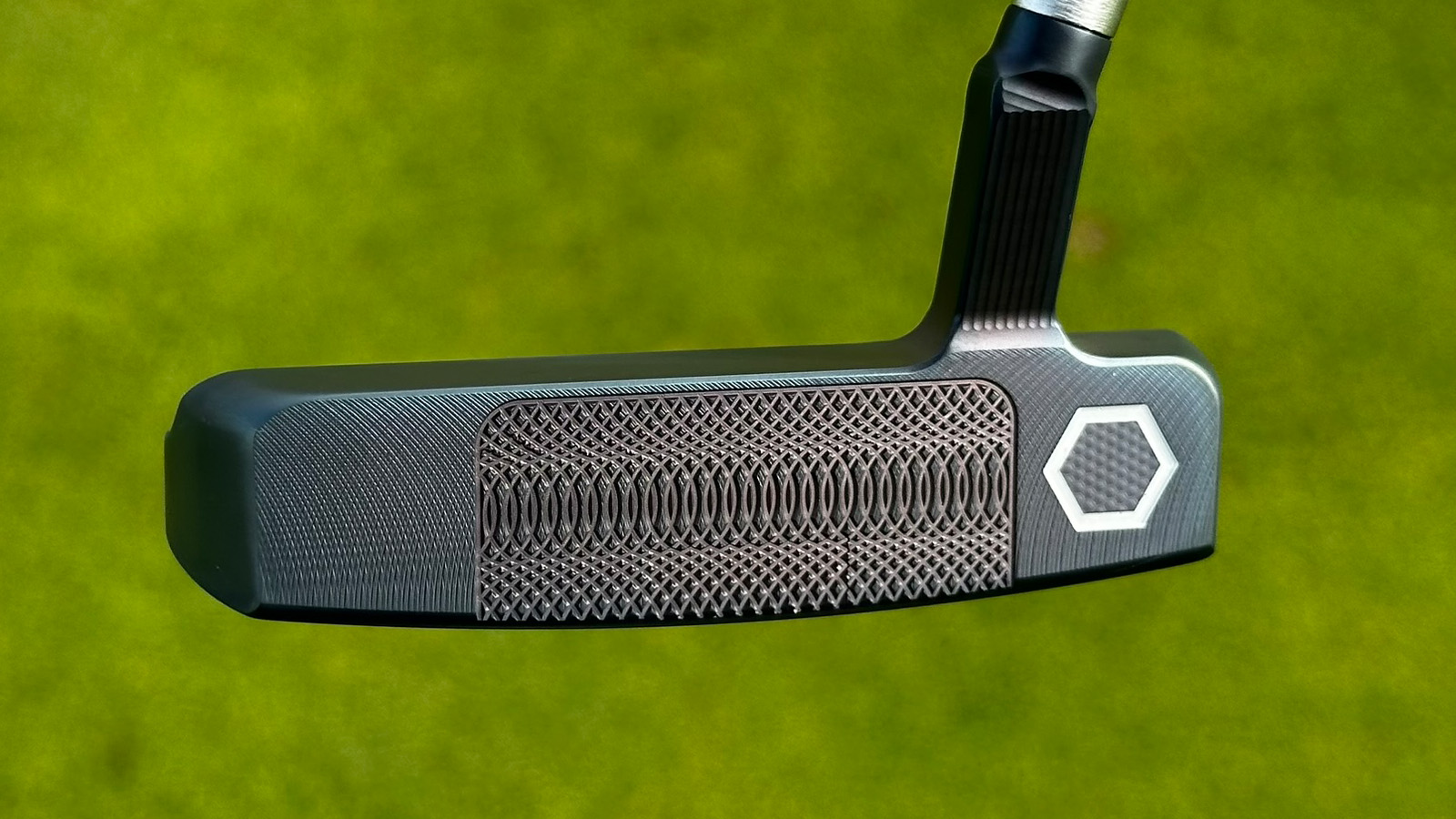 Bettinardi BB-49 Putter