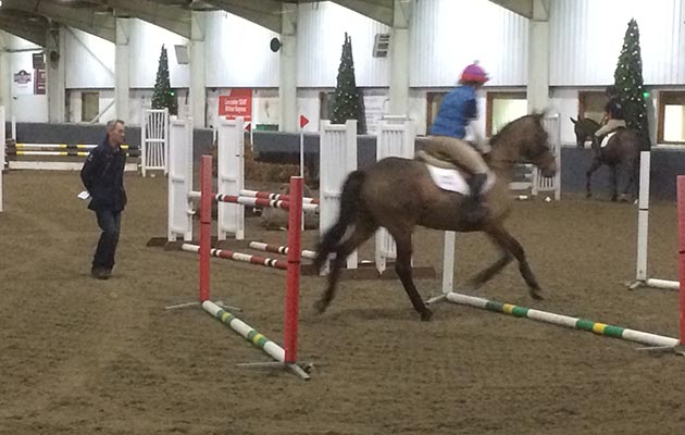 chris-bartle-training3