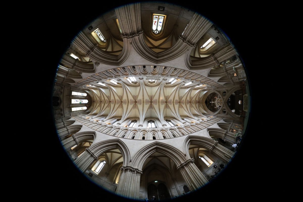 Canon RF 7-14mm f/2.8-3.5L Fisheye STM sample image