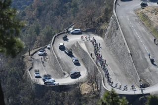 5 conclusions from the Tour du Var