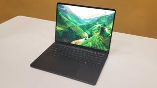 Microsoft Surface Laptop 7