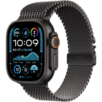 Apple Watch Ultra 2: $799 $749.99 at Amazon