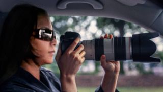 Trainwreck: P.I. Moms