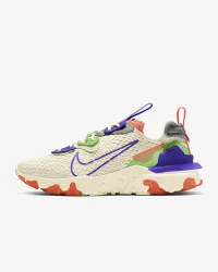 Nike React Vision Women's Shoes