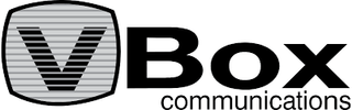 VBox Communications