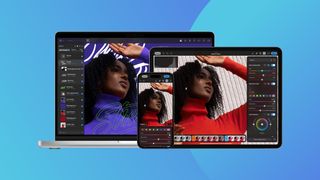 Apple and Pixelmator could be Adobe's greatest threat yet