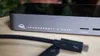 OWC Thunderbolt 3 Dock