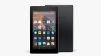 Amazon Fire 7 Tablet was $49.99, now $39.99
