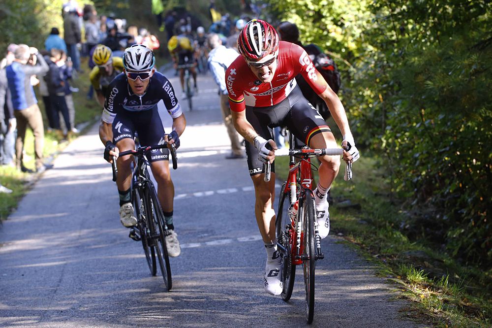 Tim Wellens (Lotto Soudal)