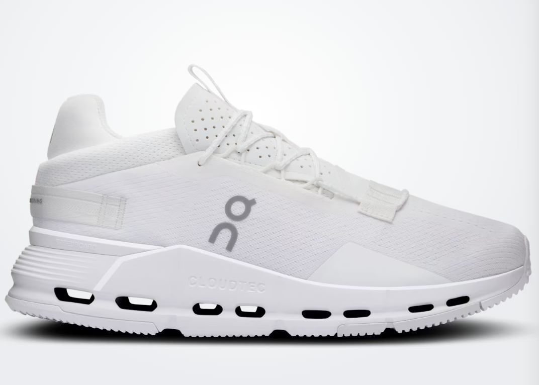 On, Cloudnova 2 Nimbus | Nectar