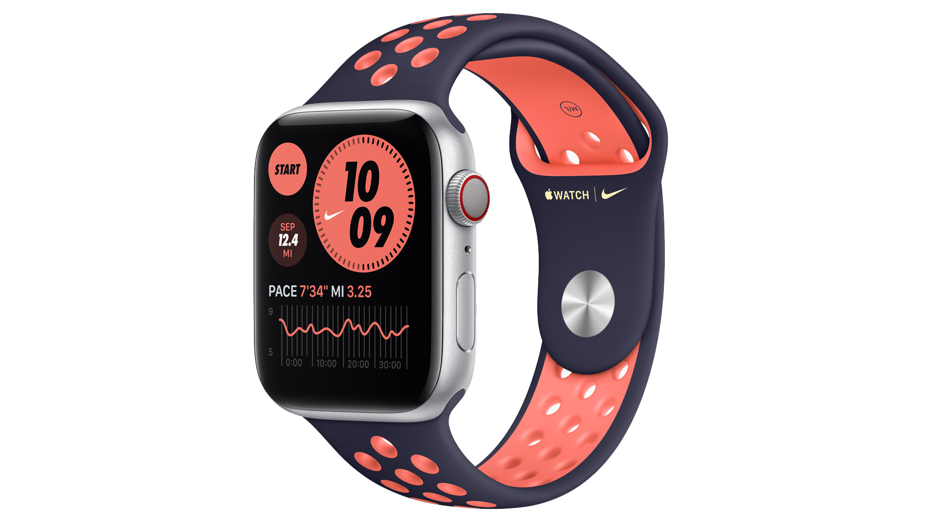 Ремешок apple watch nike. Apple watch se 40mm Nike Silver. Эпл вотч 6 найк 44. Ремешок Nike для Apple watch 40mm. Apple watch Nike se 40 мм.