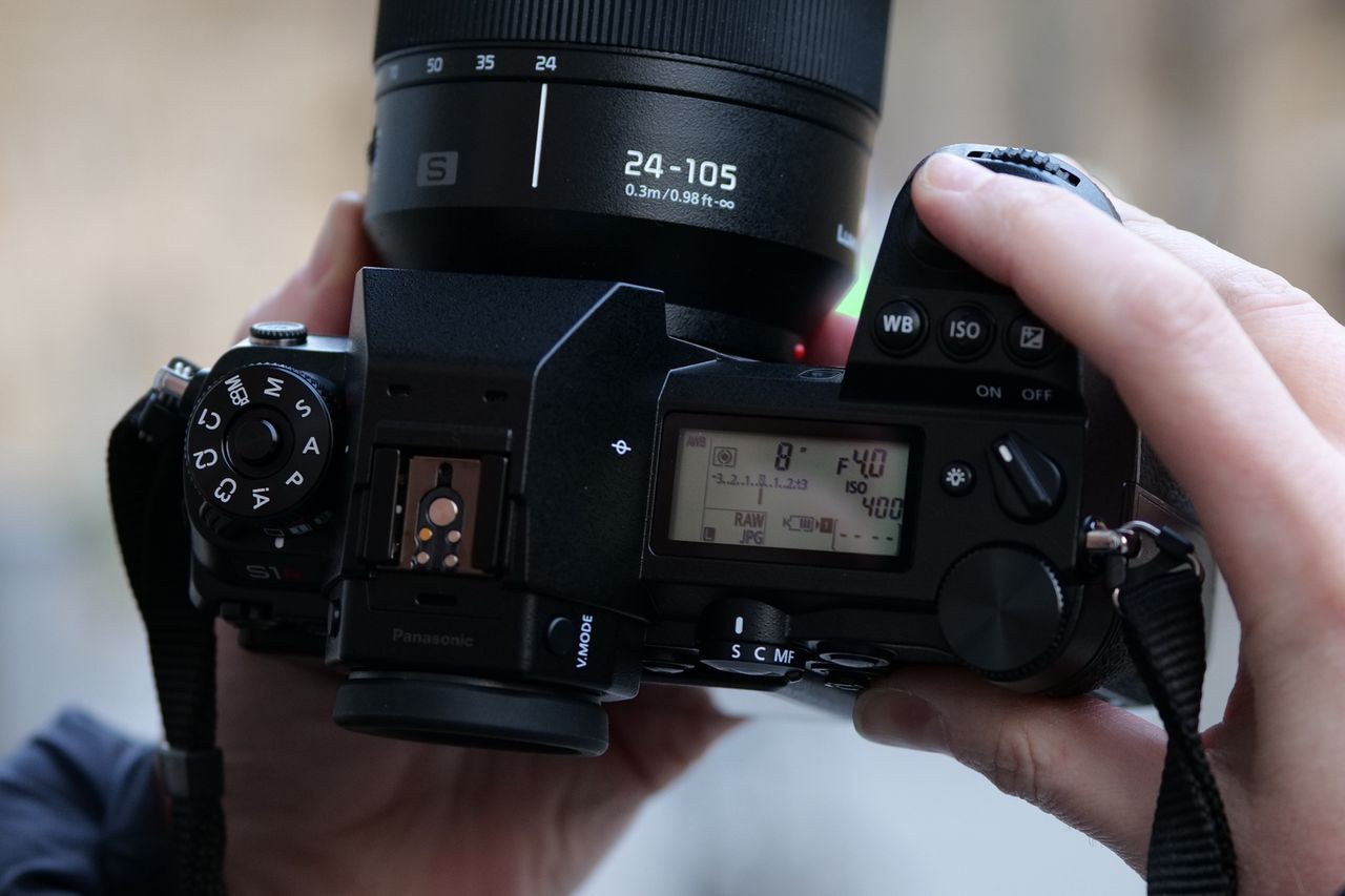 Image credit: TechRadar
