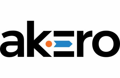 Akero Therapeutics