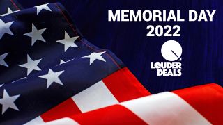Best Memorial Day sales 2022
