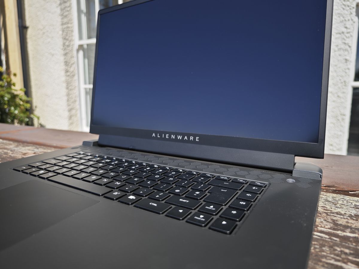 The best laptops for in 2023 Creative Bloq