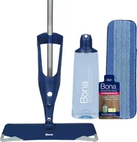 Bona Premium Spray Mop