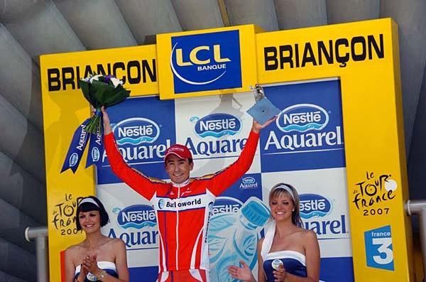 Mauricio Soler (Barloworld)