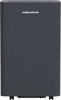Morphy Richards  Flexifreeze Portable Air Conditioning Unit