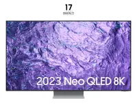 Samsung 75" QN700C was £3899 now £2999 on Samsung (save £900)