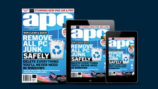 APC july 2024 issue 534