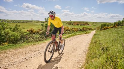 Best gravel bikes under 1500 uk online