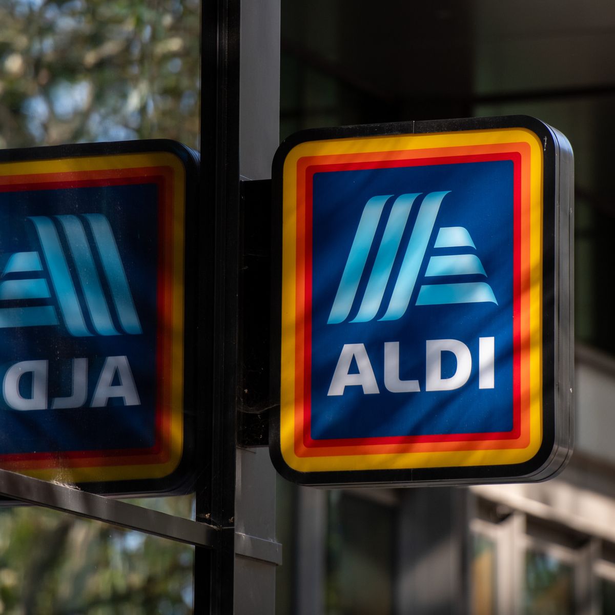 Aldi announces plans to open new stores in 22 locations – is your city on the list?