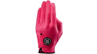 G/FORE Women's Glove