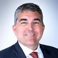 Joe Maier, JD, CPA's avatar