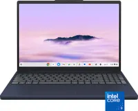 Lenovo Chromebook Plus Lenovo Chromebook Plus
