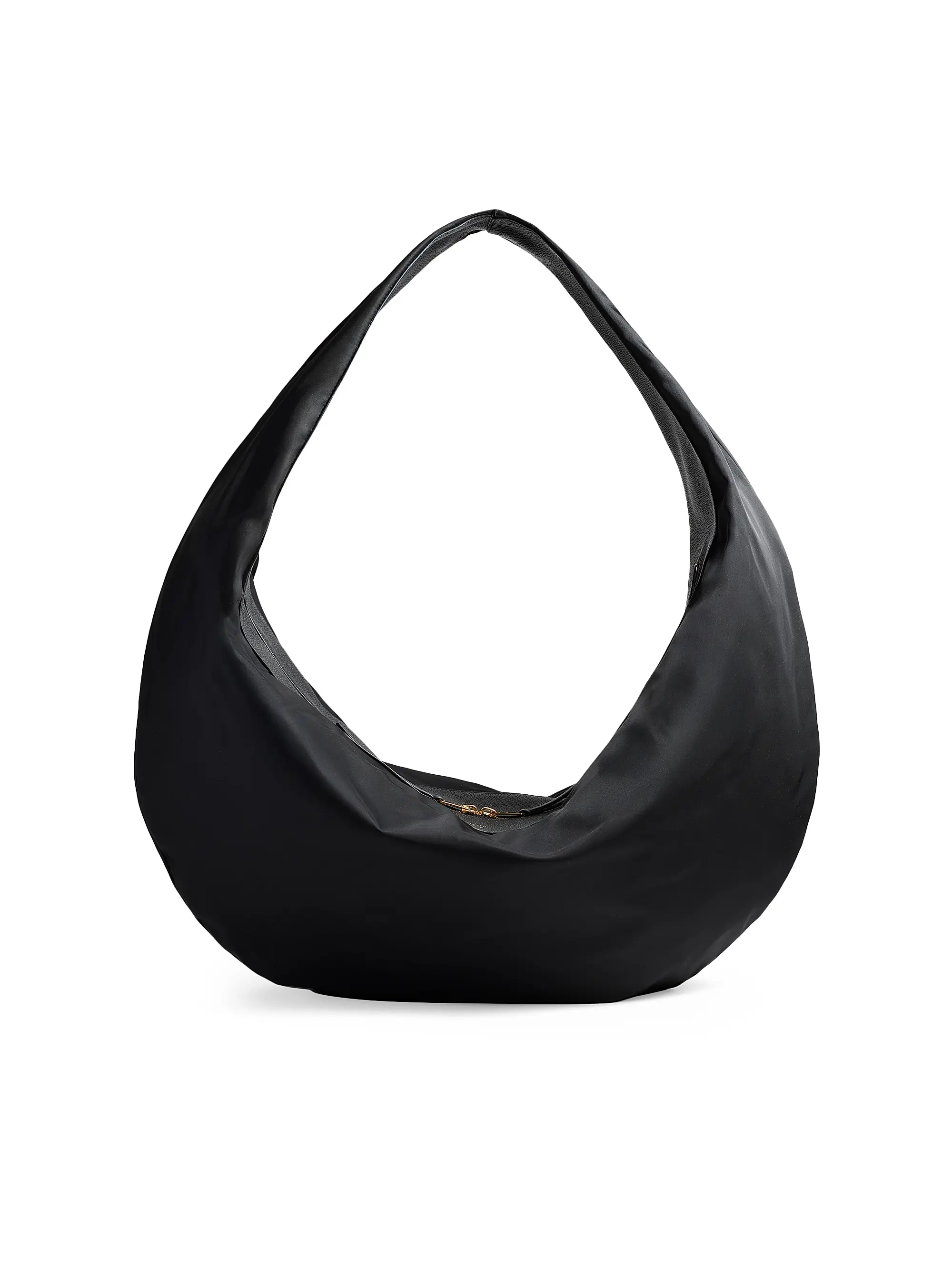 Extra Large Olivia Sport Hobo Bag