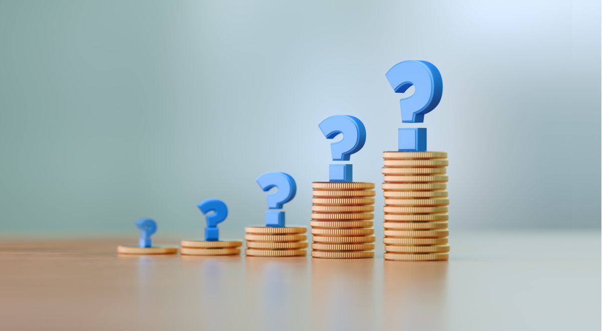 What Age Do You Stop Paying Taxes on Social Security Benefits? Kiplinger