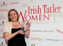 Woman_of_the_year_irish_tatler.jpg