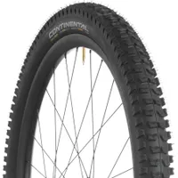 Continental Der Kaiser Projekt Tire | 44% off at Competitive Cyclist