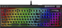 HyperX Alloy Elite 2: $129 $69 @&nbsp;Amazon