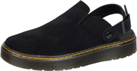 Dr. Martens Unisex Carlson Mule: was $110 now from $80 @ Amazon