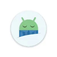 Sleep as Android Smart Alarm