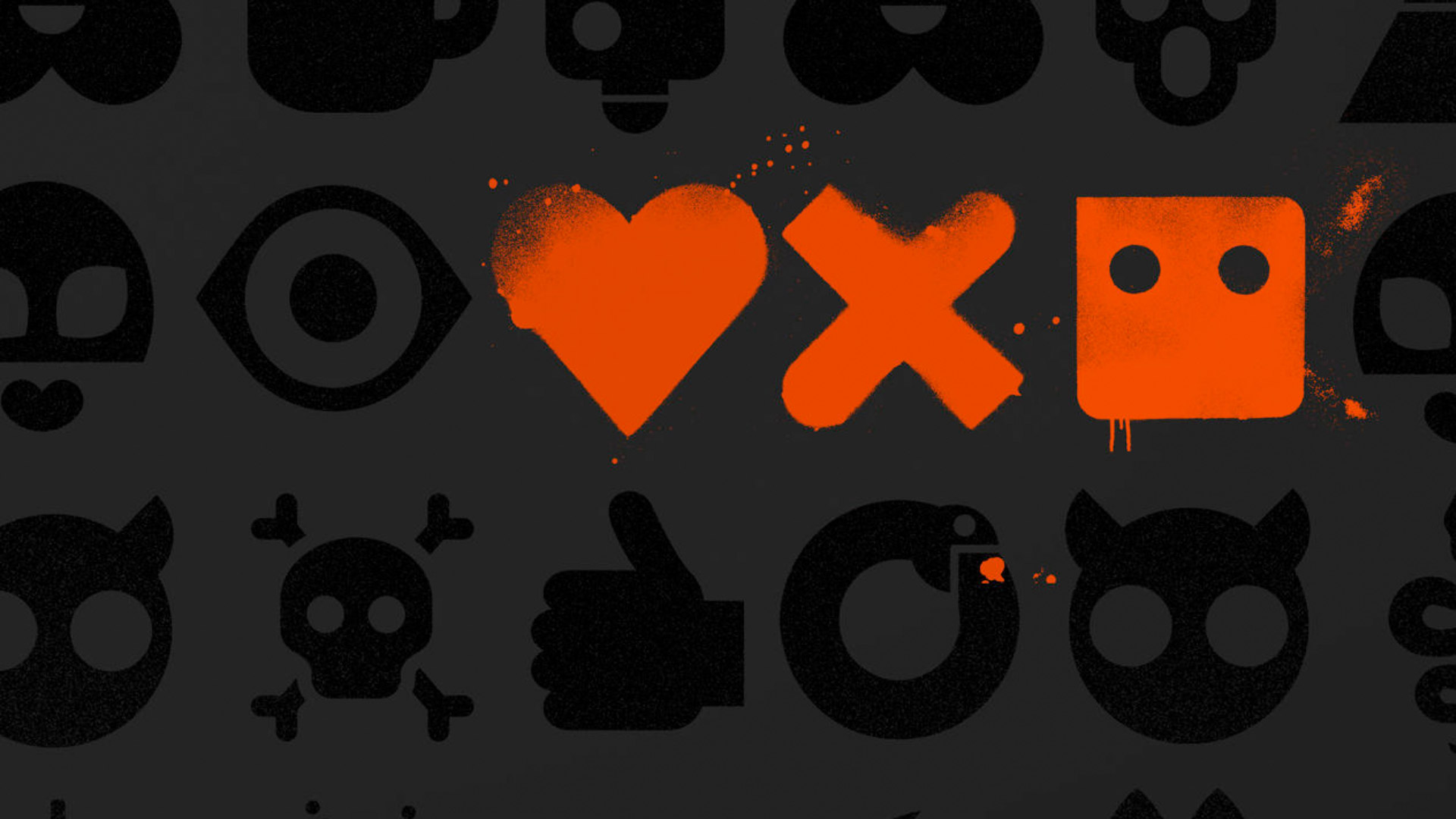 Love, Death and Robots gets a second season on Netflix