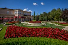 Foley Ferrari-Carano