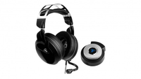   Turtle Beach Elite Pro 2