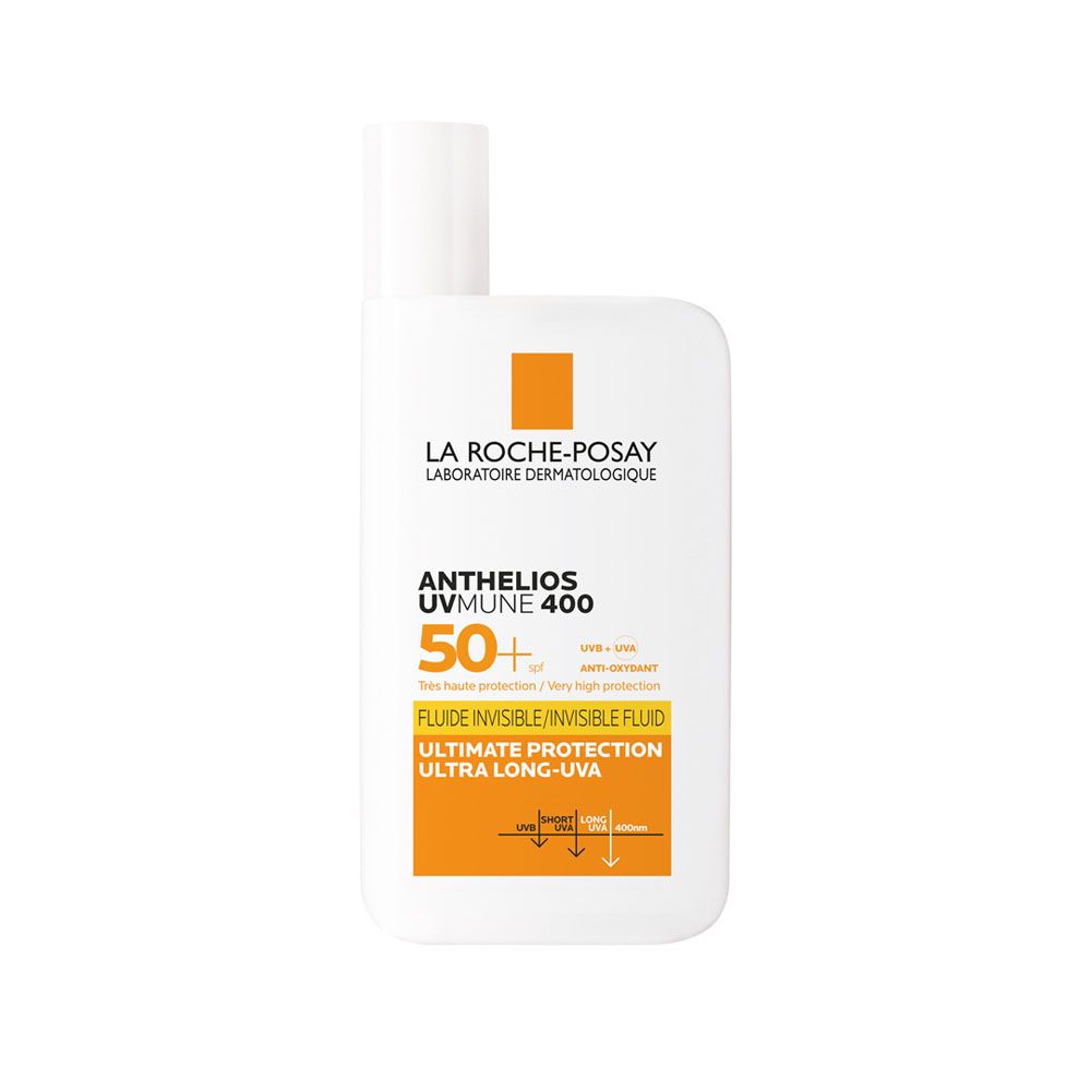 EoT7SRvZ64zmGtNvDEHBCD-2560-80 3 محررين متخصصين في التجميل حاولوا مراجعة مجموعة منتجات La Roche-Posay MelaB3 الجديدة