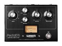 Warm Audio Pedal76 FET