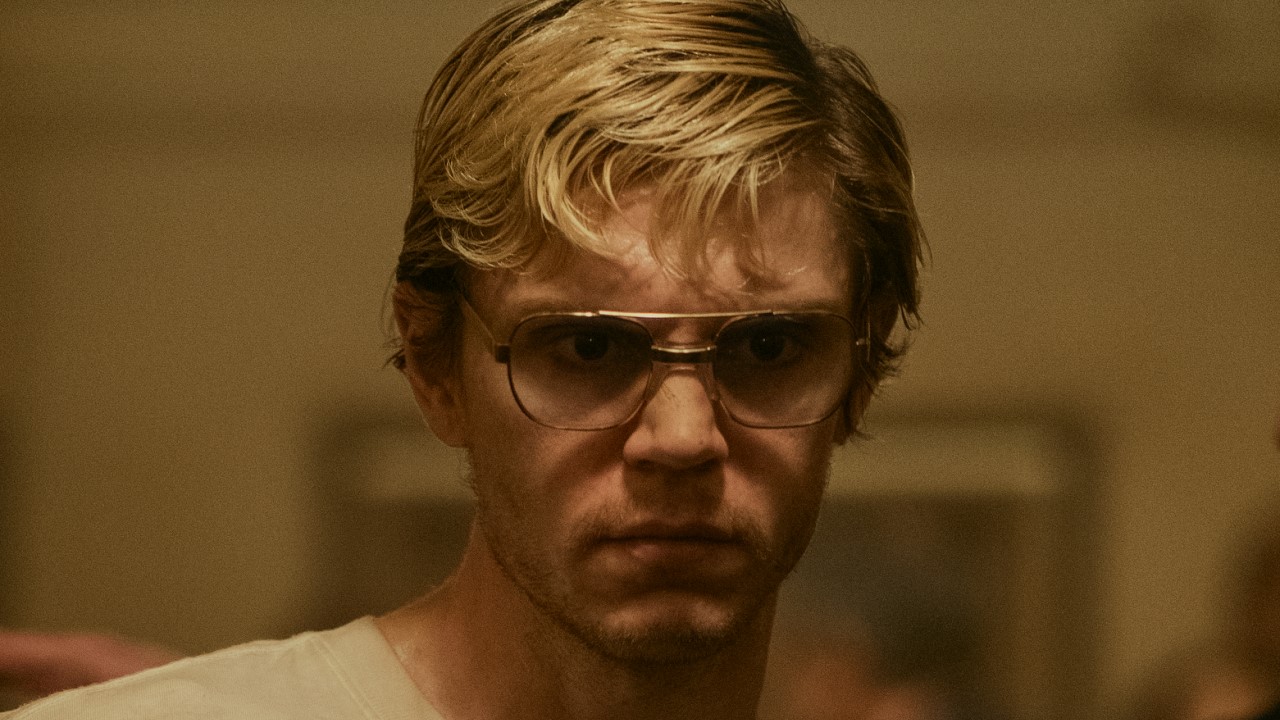 Here Are The Reasons People Are Upset About Netflix's Jeffrey Dahmer Show