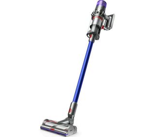 Dyson V11 Absolute cordless vacuum cleaner
