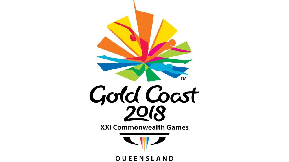 Stream all the action from Gold Coast 2018 Commonwealth Games